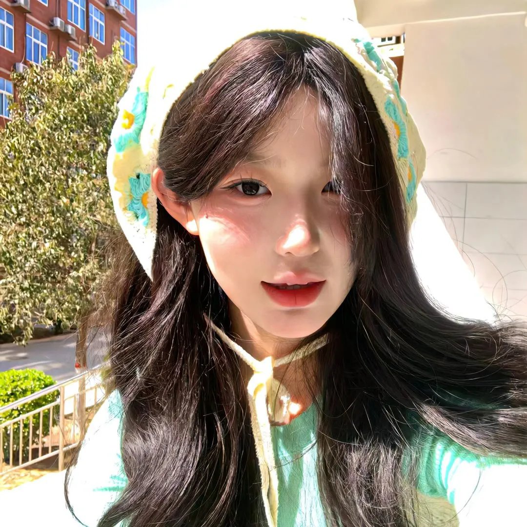 一寸相思寄玉兰