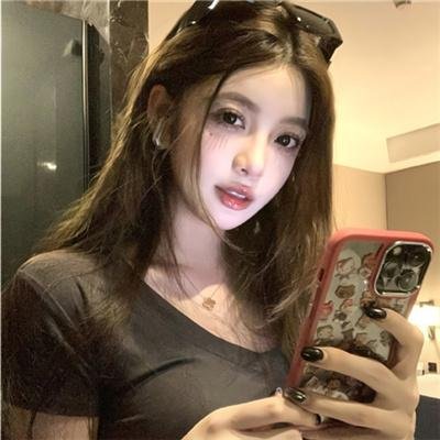 爱情没有终点