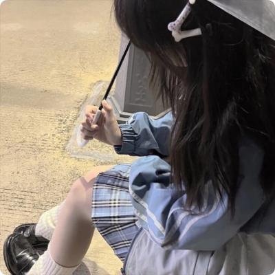 囧人的幸福生活