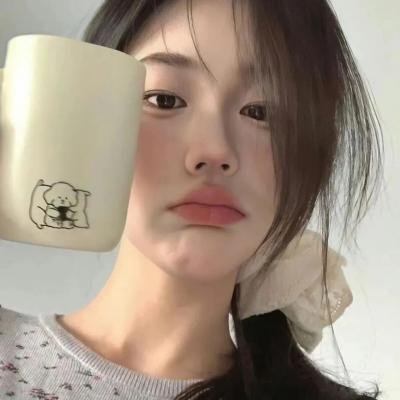 红气球之恋