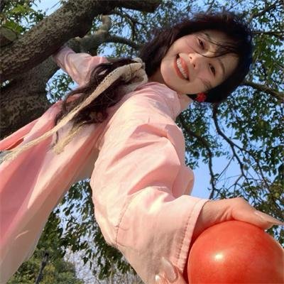 通往光明的阶梯