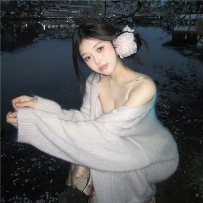 黑夜袭来