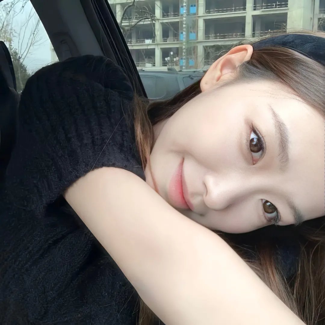 出租屋的女人