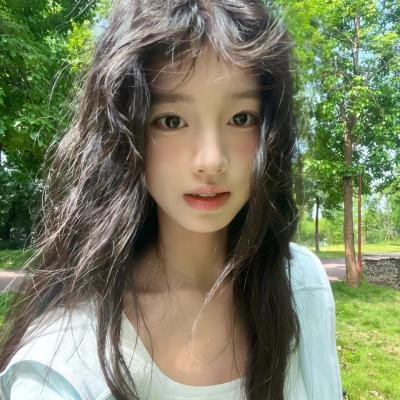 为母复仇