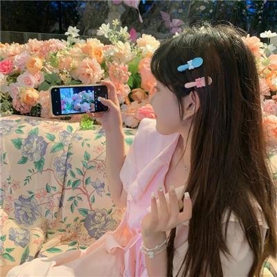 特务大临演