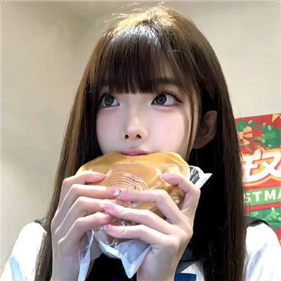 驯鹰者的崛起