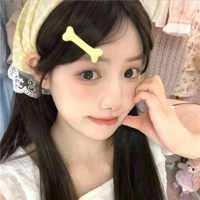 幸福对对碰