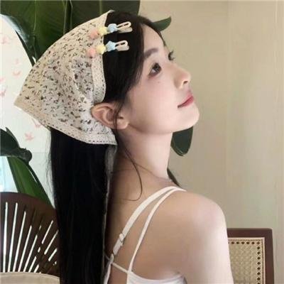 经典热门