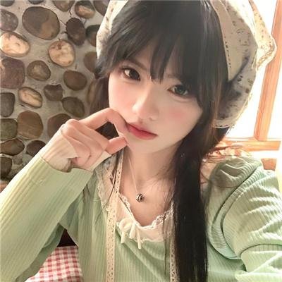 播种的旅人 ~农之茶~
