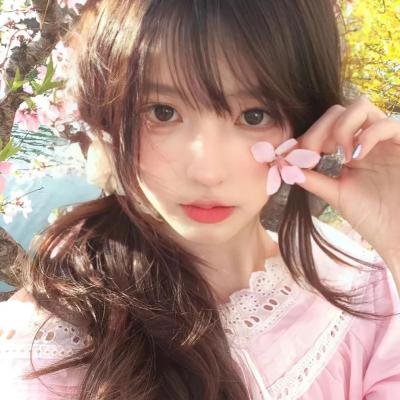 她来找我
