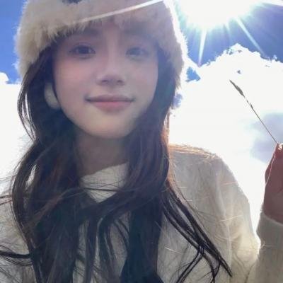 折翼母亲