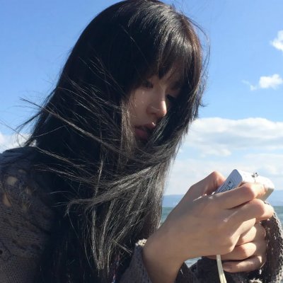 舞感青春