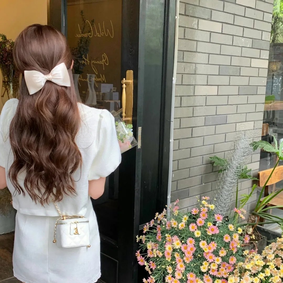 荒野浪子
