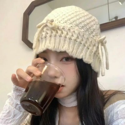 时尚恶魔的圣经