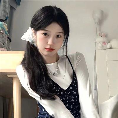 聊斋新编之辛女