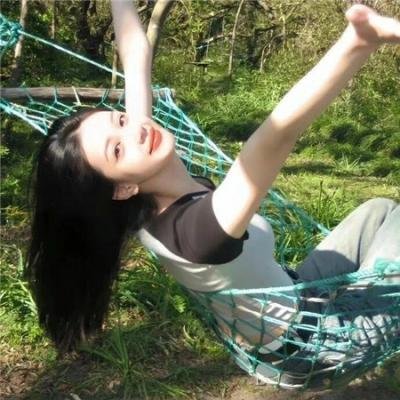 异形活人实验