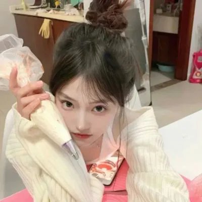 玫瑰故事之误诊后我横冲直撞