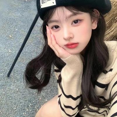 千金莫嚣张