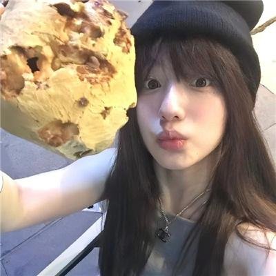 檀香味的迷恋