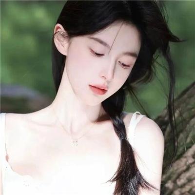 哈利变成树