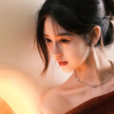 骑士杰克