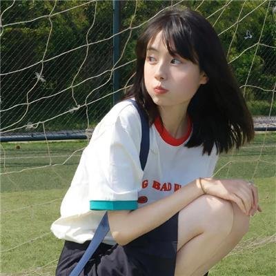 美感游击队