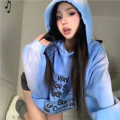 独身一人