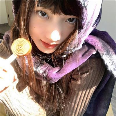 胡安妮塔再出发